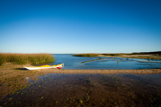 Kayak
