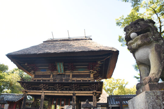 19 Best 青井阿蘇神社images Stock Photos Vectors Adobe Stock 19 Best 青井阿蘇神社images Stock Photos Vectors Adobe Stock