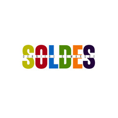 soldes