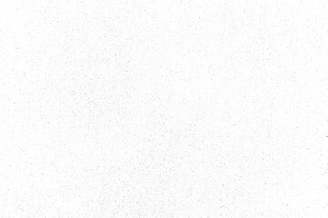 White paper texture or paper background. Seamless paper for design