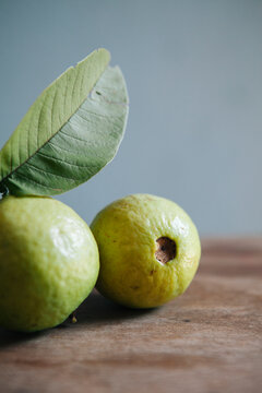Guava