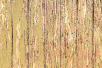 Fototapeta na wymiar Rustic wooden background