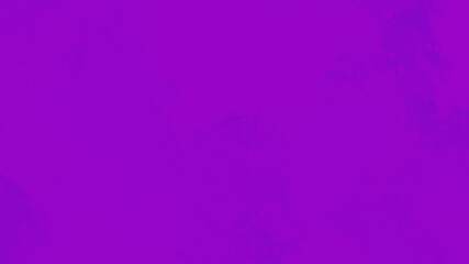 abstract colorful background bg texture wallpaper art cloud clouds sky water aqua explosion splash