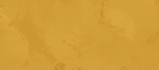 abstract colorful background bg texture wallpaper art cloud clouds sky water aqua explosion splash