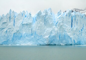 氷河（アルゼンチン）