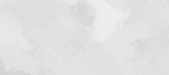 abstract colorful background bg texture wallpaper art cloud clouds sky water aqua explosion splash