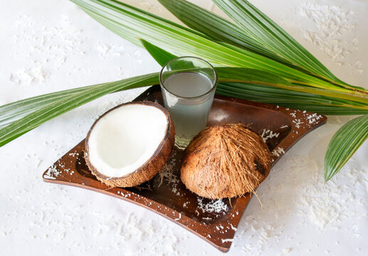 El Coco nos lleva a recordar esos momentos en la playa a la orilla del mar