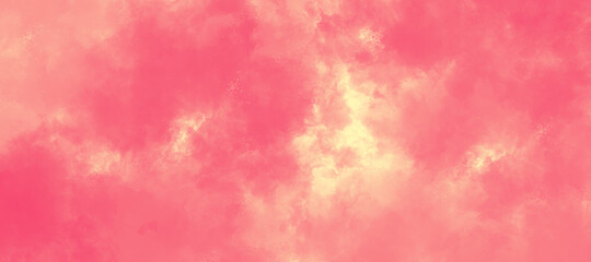 abstract colorful background bg texture wallpaper art cloud clouds sky water aqua explosion splash