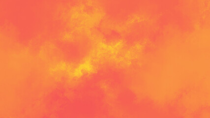 abstract colorful background bg texture wallpaper art cloud clouds sky water aqua explosion splash