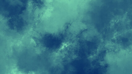 abstract colorful background bg texture wallpaper art cloud clouds sky water aqua explosion splash