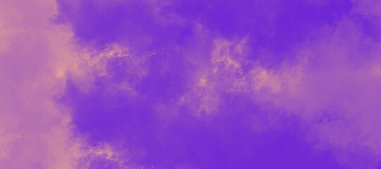 abstract colorful background bg texture wallpaper art cloud clouds sky water aqua explosion splash