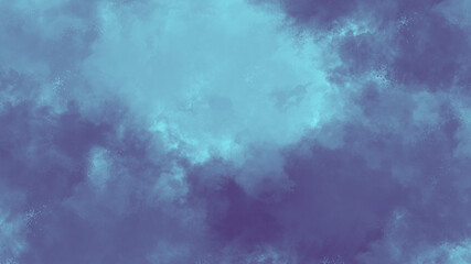 abstract colorful background bg texture wallpaper art cloud clouds sky water aqua explosion splash