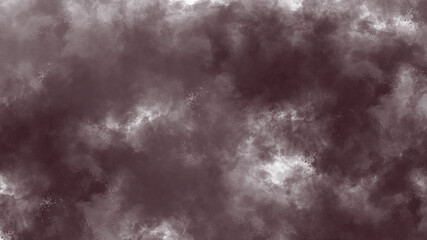 abstract colorful background bg texture wallpaper art cloud clouds sky water aqua explosion splash