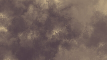 abstract colorful background bg texture wallpaper art cloud clouds sky water aqua explosion splash