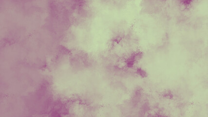 abstract colorful background bg texture wallpaper art cloud clouds sky water aqua explosion splash