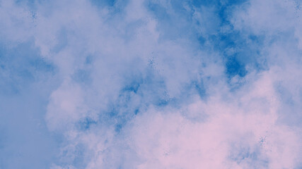 abstract colorful background bg texture wallpaper art cloud clouds sky water aqua explosion splash