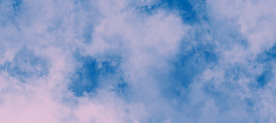 abstract colorful background bg texture wallpaper art cloud clouds sky water aqua explosion splash