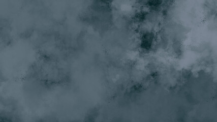 abstract colorful background bg texture wallpaper art cloud clouds sky water aqua explosion splash