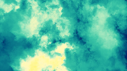 abstract colorful background bg texture wallpaper art cloud clouds sky water aqua explosion splash