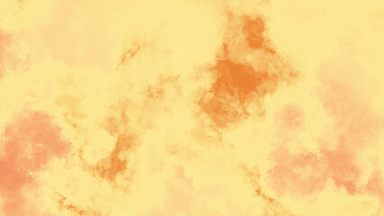 abstract colorful background bg texture wallpaper art cloud clouds sky water aqua explosion splash