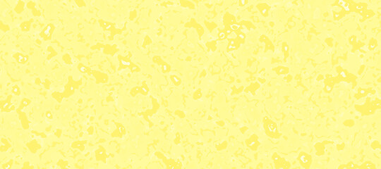 abstract colorful background bg texture wallpaper art cloud clouds sky water aqua explosion splash