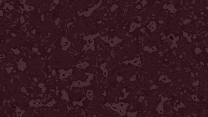 abstract colorful background bg texture wallpaper art cloud clouds sky water aqua explosion splash