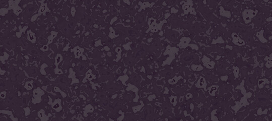 abstract colorful background bg texture wallpaper art cloud clouds sky water aqua explosion splash