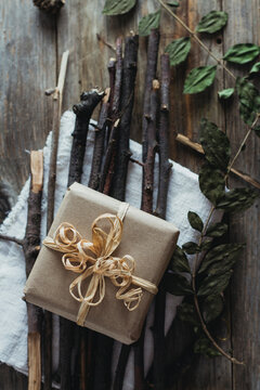 Christmas gift