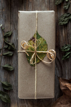 Gift