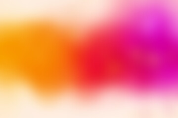 Abstract blurred dark background.blur multicolored image background 