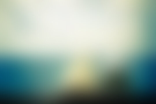 Abstract blurred dark background.blur multicolored image background 