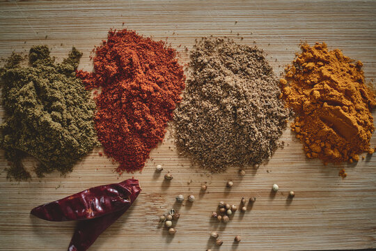 Cherbata Bilder Durchsuchen 2,919 Archivfotos, und