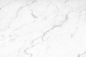 Marble granite white background wall surface black pattern graphic abstract light elegant gray for do floor ceramic counter texture stone slab smooth tile silver natural for interior decoration.