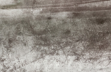 Fototapeta premium Grunge concrete texture