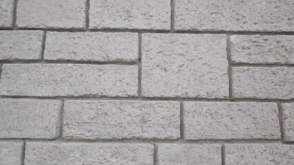 wall background