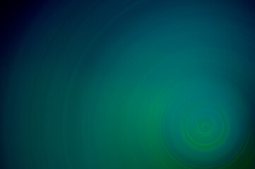 Abstract shining synthetic background and texture