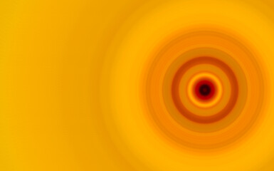 Abstract shining synthetic background and texture