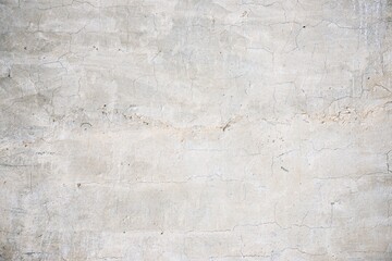 Old wall background view