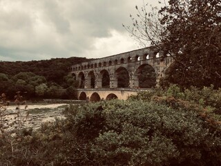 Obraz premium Pictures of Nature, Sky, Buildings, Dubai, France, Boats and many more