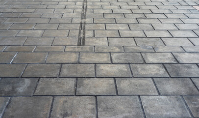 marble tiled floor and background image photo