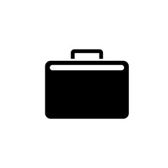 Bag icon