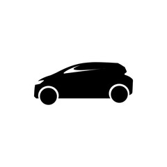 Car icon