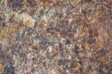 Grainy metal texture. Scratched iron surface. Rusty noise background. Vintage grunge backdrop.