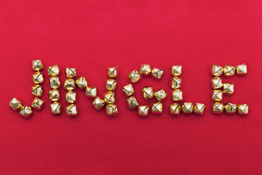 Jingle bells