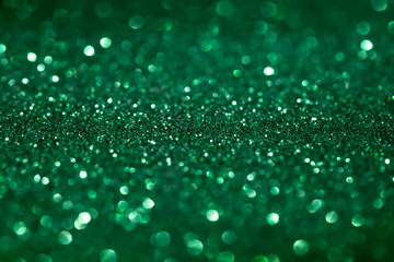 glitter texture Christmas abstract background