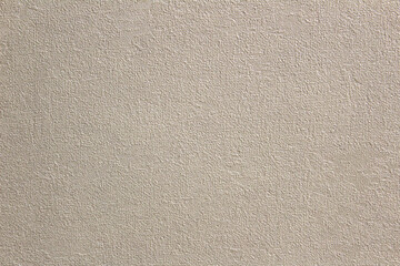 Obraz premium white wallpaper texture
