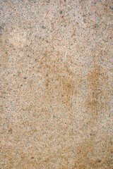 Granite stone texture.