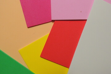 abstract background. background