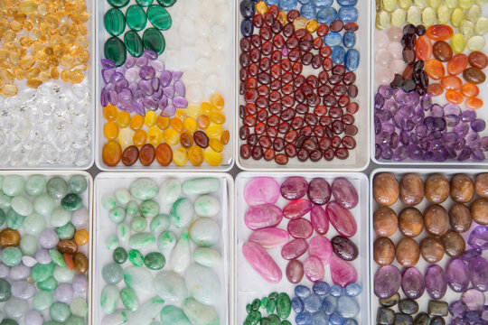 Gemstones for Sale