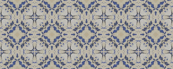 Repeat Dynamic Metal. Dynamic Surface. Damaged